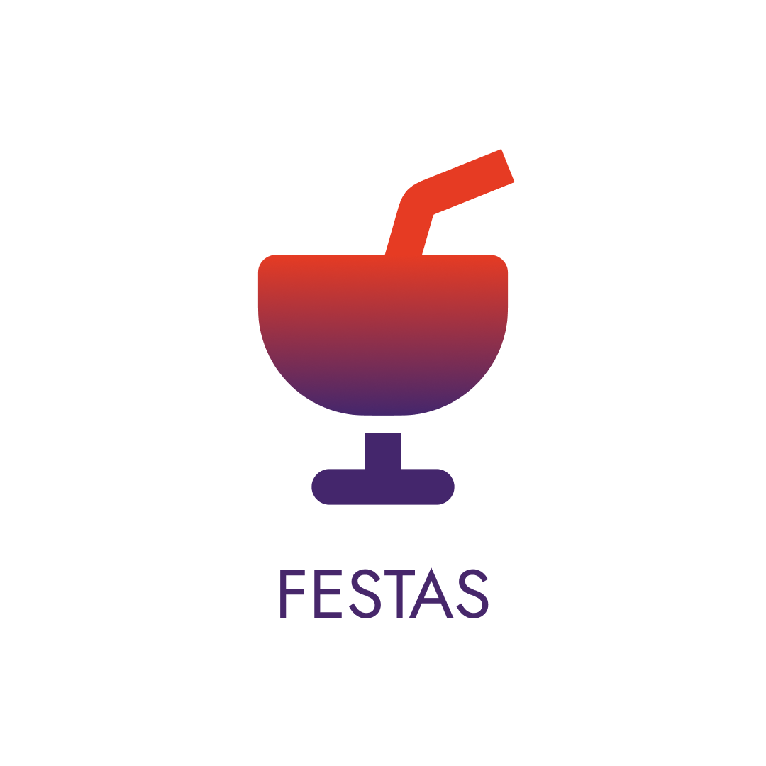 Festas