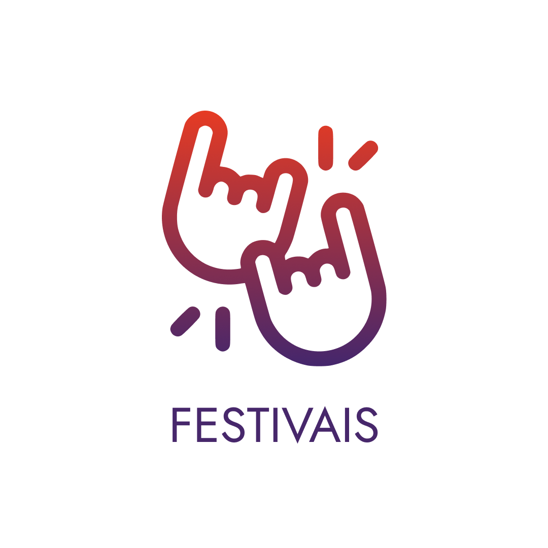 Festivais