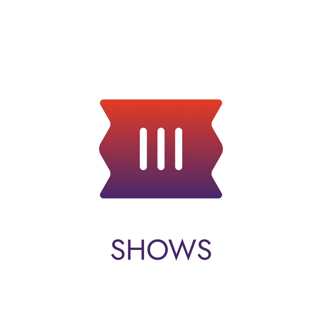 Shows