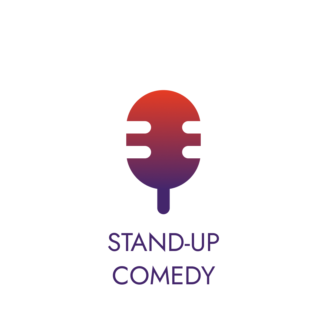 Stand Up