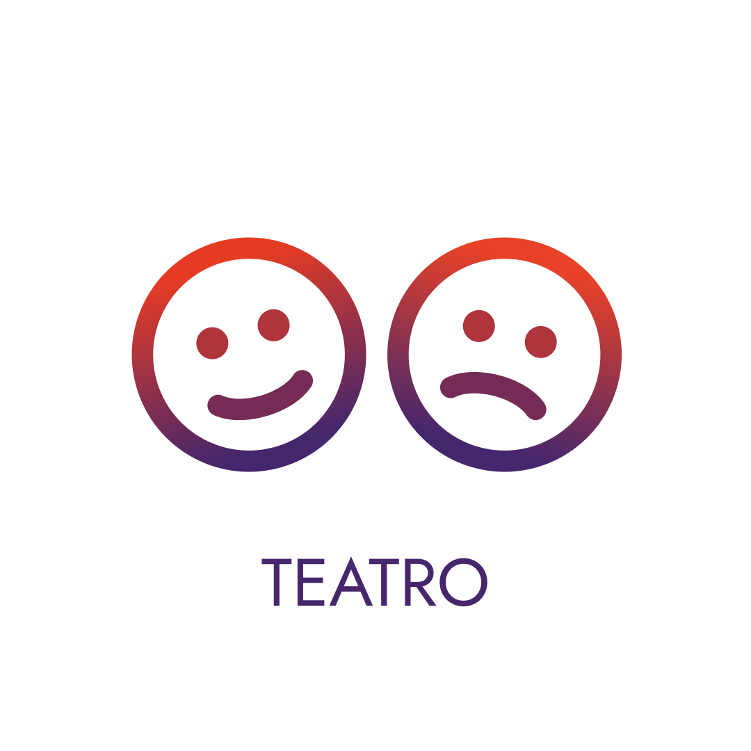 Teatro
